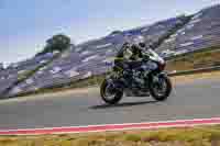 May-2023;motorbikes;no-limits;peter-wileman-photography;portimao;portugal;trackday-digital-images